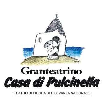 Associazione Granteatrino onlus